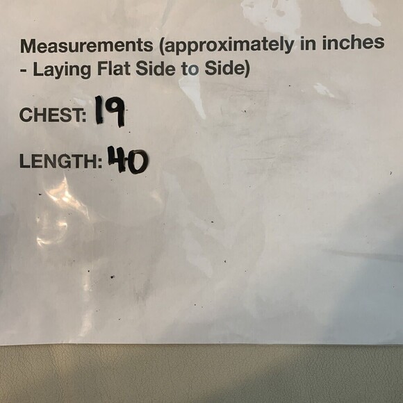 CATO Geometric Print Sheath Dress - Picture 5 of 5